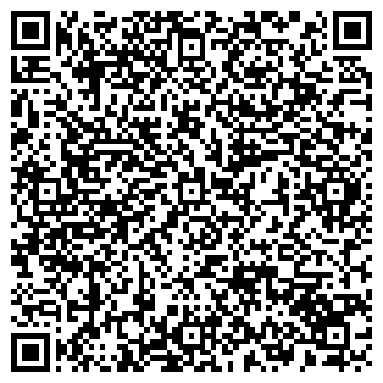 QR-код с контактной информацией организации ЧП Головань