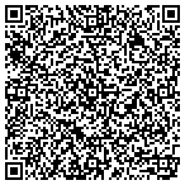 QR-код с контактной информацией организации Предприятие ООО Супой г. Черкассы