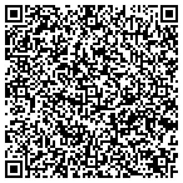 QR-код с контактной информацией организации И-ван трейд, ООО