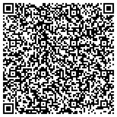 QR-код с контактной информацией организации Сварка, Компания