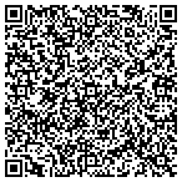QR-код с контактной информацией организации Частное предприятие ЧПУП «СтильДорс»