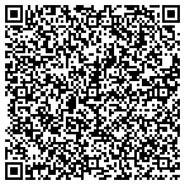 QR-код с контактной информацией организации ООО БВБ-Альянс