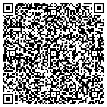 QR-код с контактной информацией организации ОАО Металлочерепица