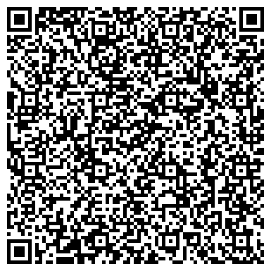 QR-код с контактной информацией организации Частное предприятие Иностранное частное предприятие «ПрессВуд»
