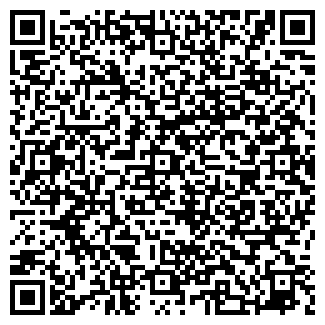QR-код с контактной информацией организации ООО Консолит-М