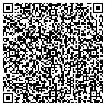 QR-код с контактной информацией организации УП "Белвенап"