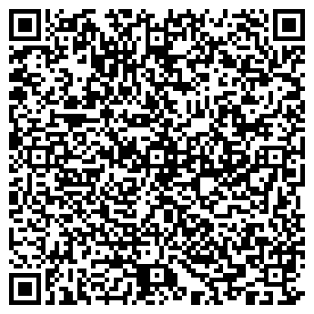 QR-код с контактной информацией организации ИП Островский