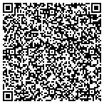 QR-код с контактной информацией организации Артобъект Частное Предприятие