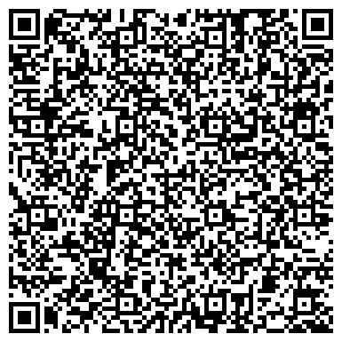 QR-код с контактной информацией организации ООО "СтанкоСтроительная Компания"