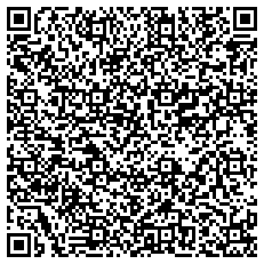QR-код с контактной информацией организации Торговая компания Пилорама-Центр