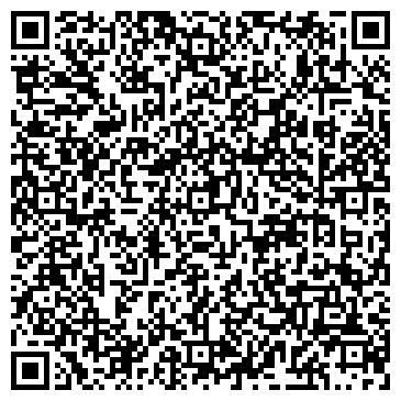QR-код с контактной информацией организации Частное предприятие ТОО "Строительные системы Казахстан"