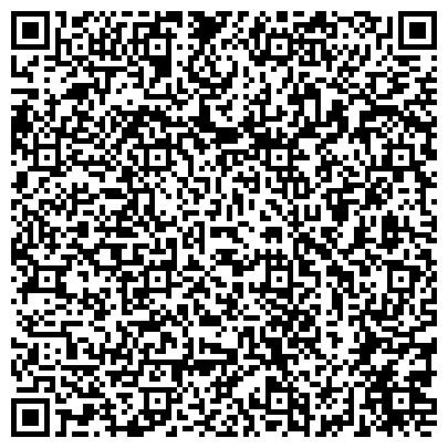 QR-код с контактной информацией организации Южная Ковка