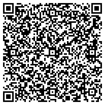 QR-код с контактной информацией организации Белстроймашспец