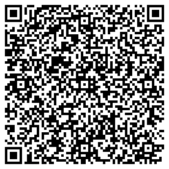 QR-код с контактной информацией организации Карунный & К.