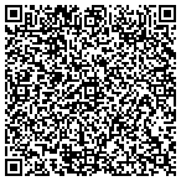 QR-код с контактной информацией организации ООО "Транс-Груп Плюс"