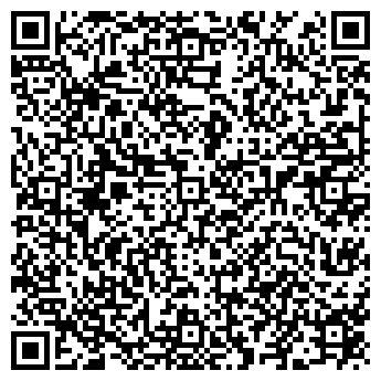 QR-код с контактной информацией организации СТИЛЬСТРОЙ