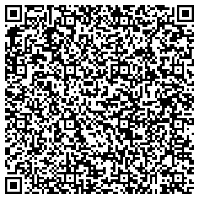QR-код с контактной информацией организации Индивидуальный предприниматель Шершнев Дмитрий Валерьевич