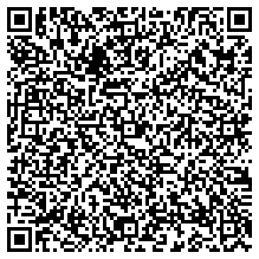 QR-код с контактной информацией организации ООО «ТПК «Строй Свой Мир»