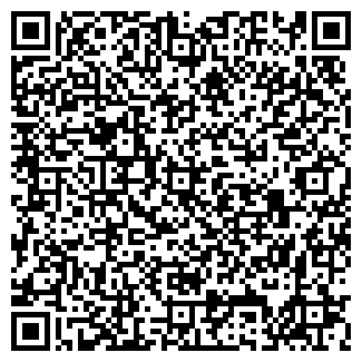 QR-код с контактной информацией организации Общество с ограниченной ответственностью Эверест МКП, ООО
