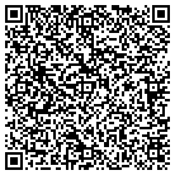 QR-код с контактной информацией организации Частное акционерное общество ЗАО "Вагонка-Бел"