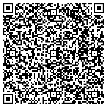 QR-код с контактной информацией организации СООО "Нэкопол"