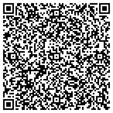 QR-код с контактной информацией организации СлавлесИнвест, ЧП