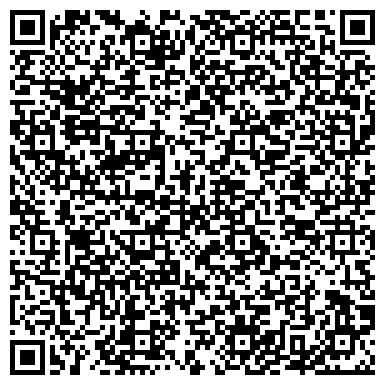 QR-код с контактной информацией организации Гроднооблтопливо КУП филиал Слонимский