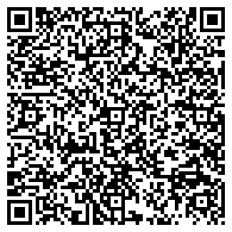 QR-код с контактной информацией организации M-SPEDITION