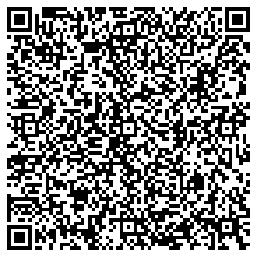 QR-код с контактной информацией организации Плэйн-Групп, ООО