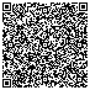 QR-код с контактной информацией организации Крупский военный лесхоз, ГЛХУ