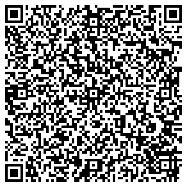 QR-код с контактной информацией организации Гроднооблтопливо КУП филиал