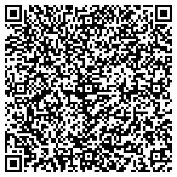 QR-код с контактной информацией организации ИнтердизайнГрупп, ЧП
