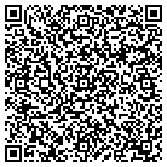 QR-код с контактной информацией организации МинСтройМатериалы, ООО