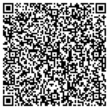 QR-код с контактной информацией организации Спецбетонстрой, ЧПУП