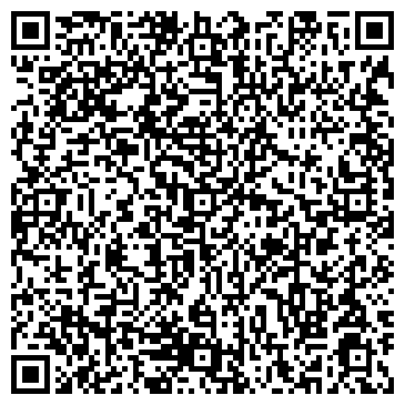 QR-код с контактной информацией организации ДеллаВита, ООО