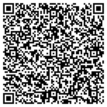 QR-код с контактной информацией организации БелЭстТрэйд, СООО