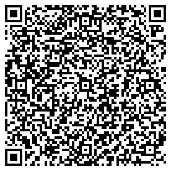 QR-код с контактной информацией организации Марошек Л. Ю., ИП
