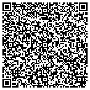 QR-код с контактной информацией организации Элегант Строй Торг, ЧП