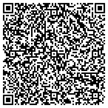 QR-код с контактной информацией организации Техностройтекс, ООО