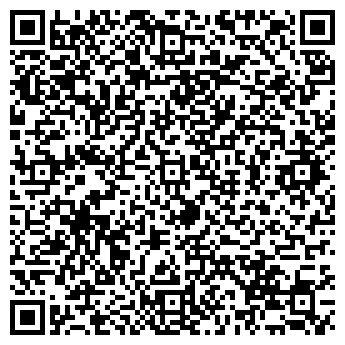 QR-код с контактной информацией организации Костейко,ИП