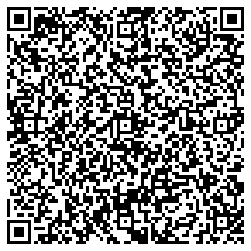 QR-код с контактной информацией организации Частное предприятие АРКАЛЮКС, ЧП МПП