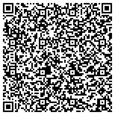 QR-код с контактной информацией организации Кованые изделия Харьков художественная ковка «Сварог»