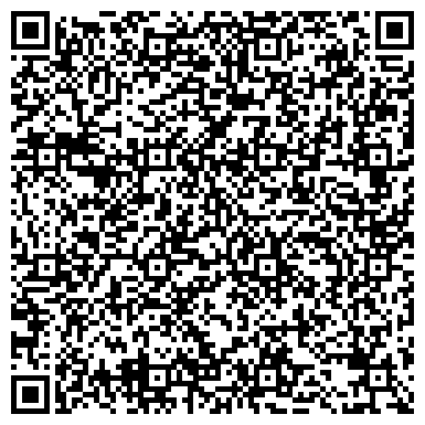QR-код с контактной информацией организации Производственная компания "Полимер декор"