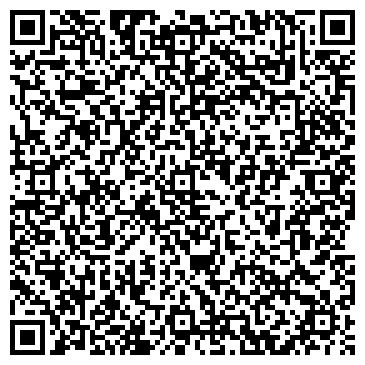 QR-код с контактной информацией организации ООО "Компания Днепр-Холдинг"