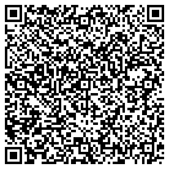 QR-код с контактной информацией организации ООО «Гидзол»