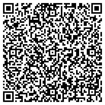 QR-код с контактной информацией организации Общество с ограниченной ответственностью ООО "Теплолюкс-Юг"