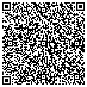 QR-код с контактной информацией организации ТзОВ «Термобуд плюс»