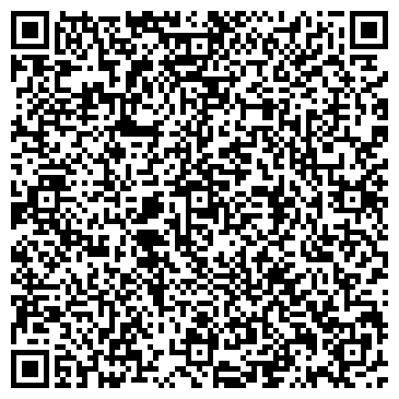 QR-код с контактной информацией организации Чп Мендришора