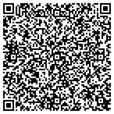 QR-код с контактной информацией организации ЧП «Промтех-мастер»