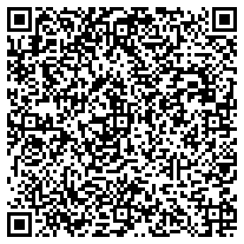 QR-код с контактной информацией организации Частное предприятие ЧП Лазебник